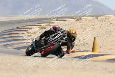 media/Sep-13-2025-2WTD (Sat) [[fb48f02c95]]/B Group/Session 5 (Turn 12)/